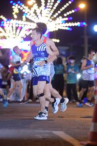 BIB: 
                            <button type="button" onclick="openModal(23051463)" class="btn btn-primary btn-sm float-right btn-popup" data-toggle="modal" data-target=".modal-high-quality">
                        <i class="fas fa-shopping-cart"></i> Add to Cart
                    </button>
                                            <button type="button" onclick="isThisMe(23051463, true)" class="btn btn-success btn-sm float-right btn-popup btn-isme hidden" data-toggle="tooltip" data-placement="bottom" title="นี่คือรูปของคุณใช่ไหม คลิกที่นี่เพื่อเอาเข้าอัลบั้ม">
                        <i class="fas fa-plus"></i> Add to album
                    </button>
                    <button type="button" onclick="isThisMe(23051463, false)" class="btn btn-warning btn-sm float-right btn-popup btn-isnotme hidden">
                        <i class="fas fa-ban"></i> Remove from album
                    </button>